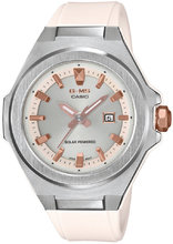 Casio G-Shock MSG-S500-7AER