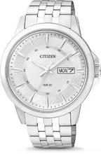 Citizen Classics BF2011-51AC