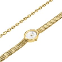 Rosefield Oval MOGCB-X289