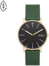 Skagen Signatur SKW6861
