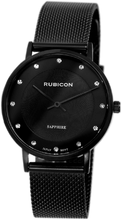 Rubicon RBN062