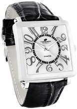 Timemaster Tmaster 127-94