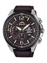 Casio Edifice EFR-555BL-5AVUEF