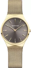 Bering Classic 12131-339-P