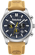 Timberland TBL.TDWGF0009602