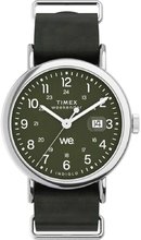 Timex TW2W87000