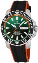 Festina Originals F20662-2