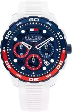 Tommy Hilfiger TH Regatta 1792231