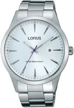 Lorus RH979FX9