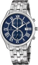 Festina Retro F6854-2