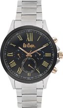 Lee Cooper LC06890.650