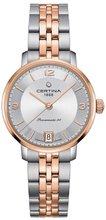Certina C035.207.22.037.01
