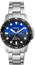 Fossil FS5668