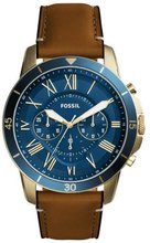 Fossil FS5268