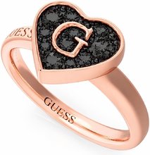 Guess UBR79031-54