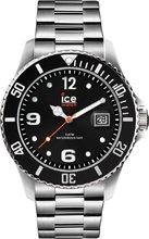 Ice Watch Steel 016031
