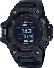 Casio G-Shock GBD-H1000-1ER