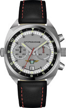 Sturmanskie 3133-1981260