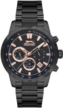 Slazenger SL.09.6141.2.03