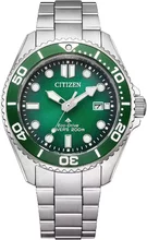 Citizen Promaster BN0269-50W