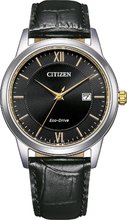 Citizen Elegance AW1784-16E