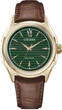 Citizen Elegance FE2113-16X