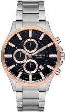 Lee Cooper LC07205.550