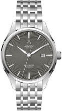 Atlantic Worldmaster 52759.41.41SM