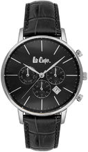 Lee Cooper LC06916.351