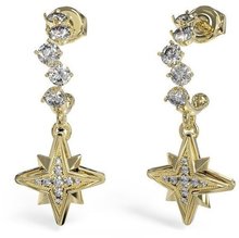 Guess JUBE03322JWYGT-U