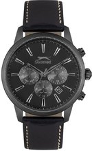 Slazenger SL.09.6271.2.04