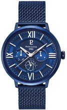 Pierre Lannier 372B466