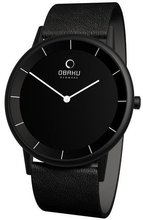 Obaku V143GBBRB