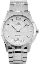Orient FEV0M001WT
