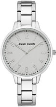 Anne Klein AK-3619SVSV