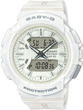 Casio Baby-G BGA-240BC-7AER