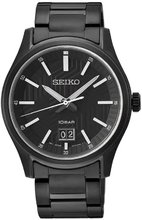 Seiko SUR515P1