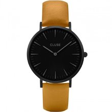 Cluse La Boheme CL18508
