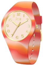 Ice Watch Tie And Die 022597
