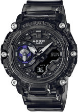 Casio G-Shock GA-2200SKL-8AER