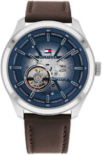 Tommy Hilfiger Oliver 1791888