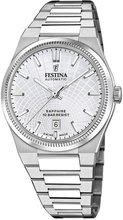 Festina Swiss Made F20083-1