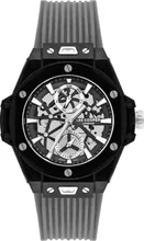 Lee Cooper LC07975.651