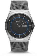 Skagen Melbye SKW6078