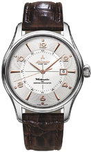 Atlantic Worldmaster 52753.41.25R