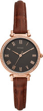 Fossil ES4682