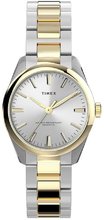 Timex TW2V26400