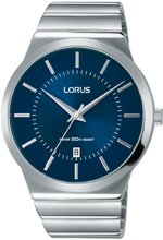 Lorus RS967CX9