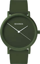 Sekonda 40553