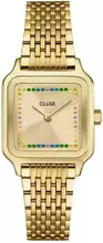 Cluse Gracieuse CW11823